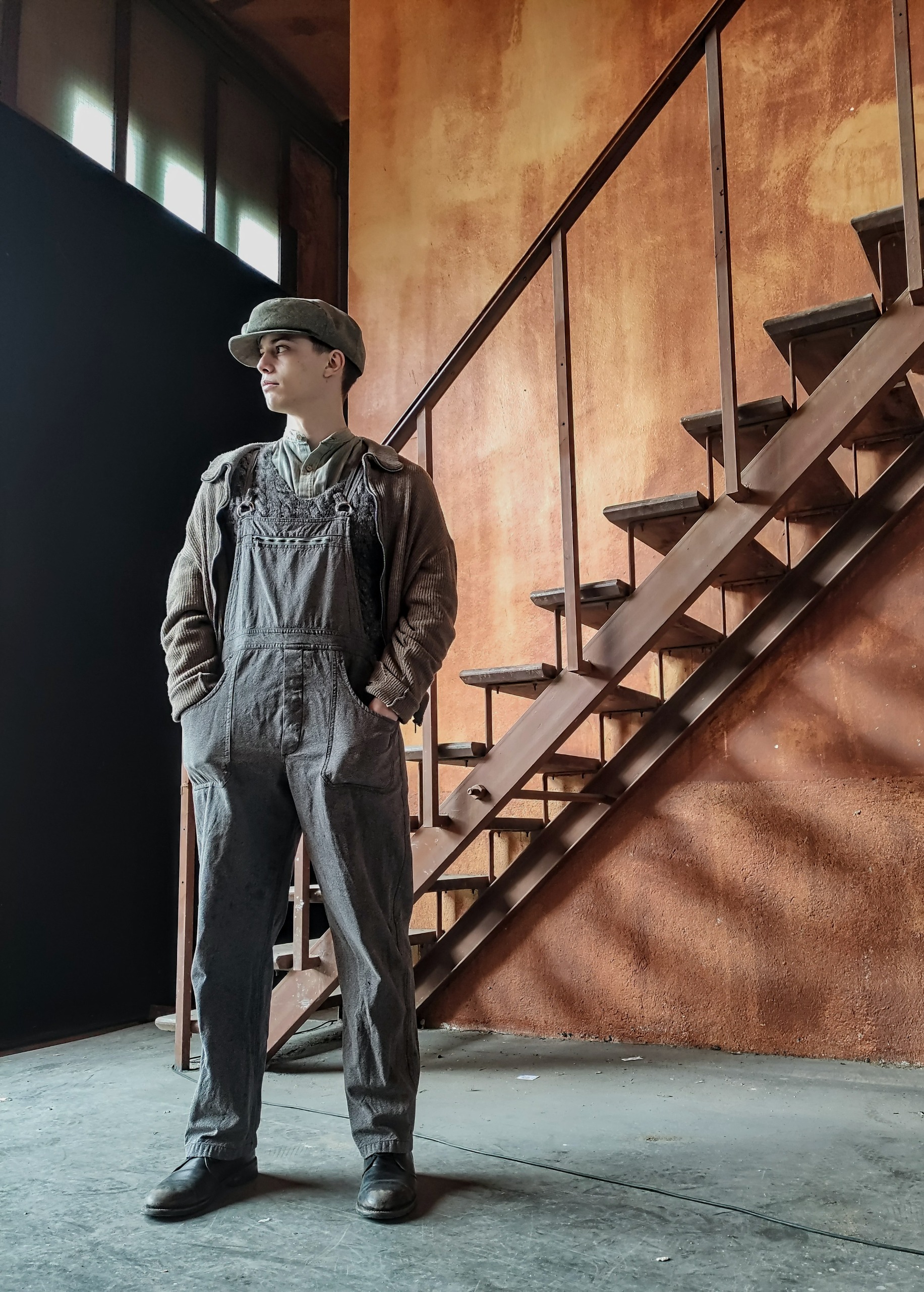 whatsapp image 2025 11 24 at 12.38.36