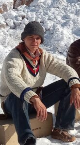 whatsapp image 2025 11 24 at 12.39.10