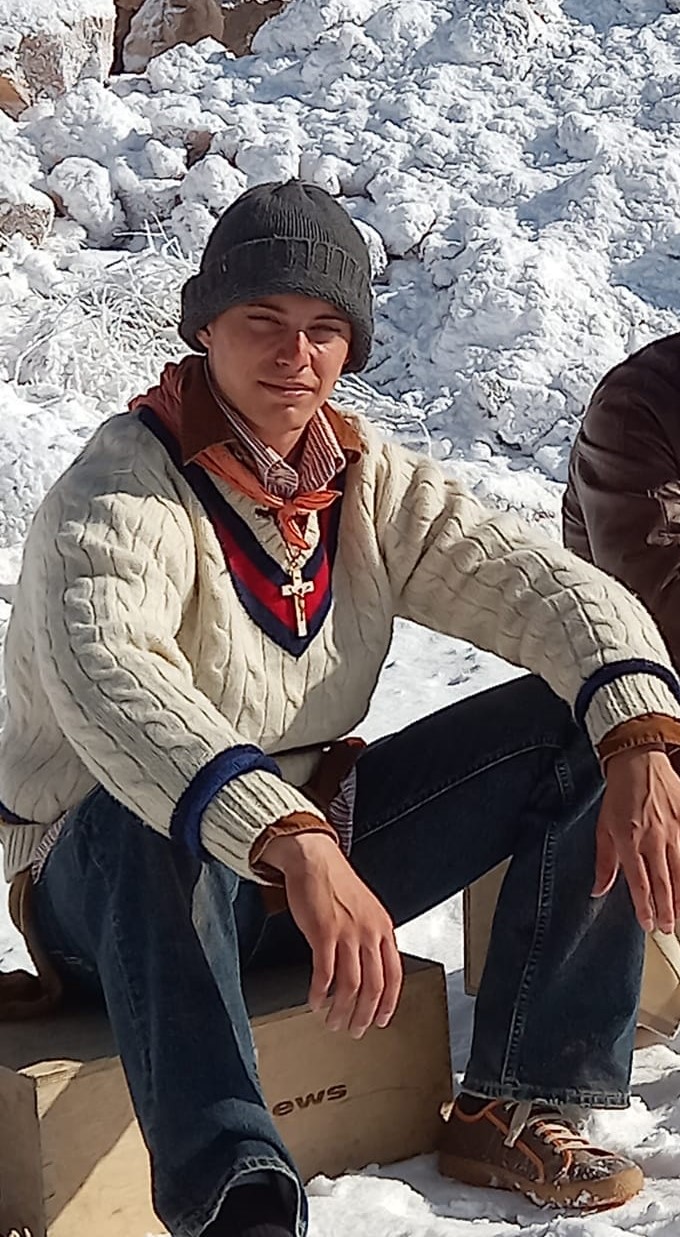 whatsapp image 2025 11 24 at 12.39.10